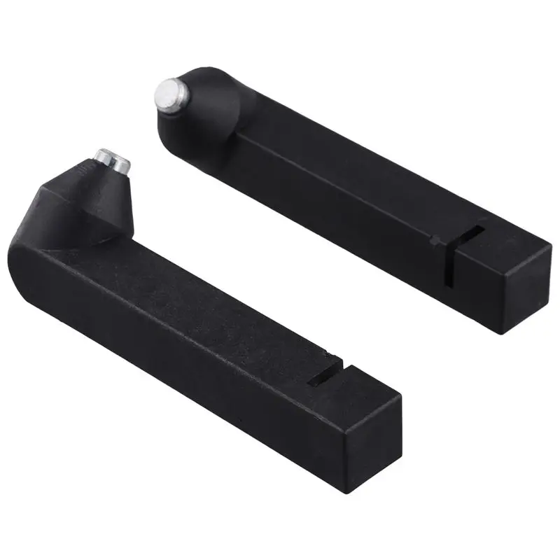 Latest Motorcycles Bike Stands Front Wheel Support Frame Stand Swing Lift Hooks Hook Fork Adapter Motorcycle Accessories