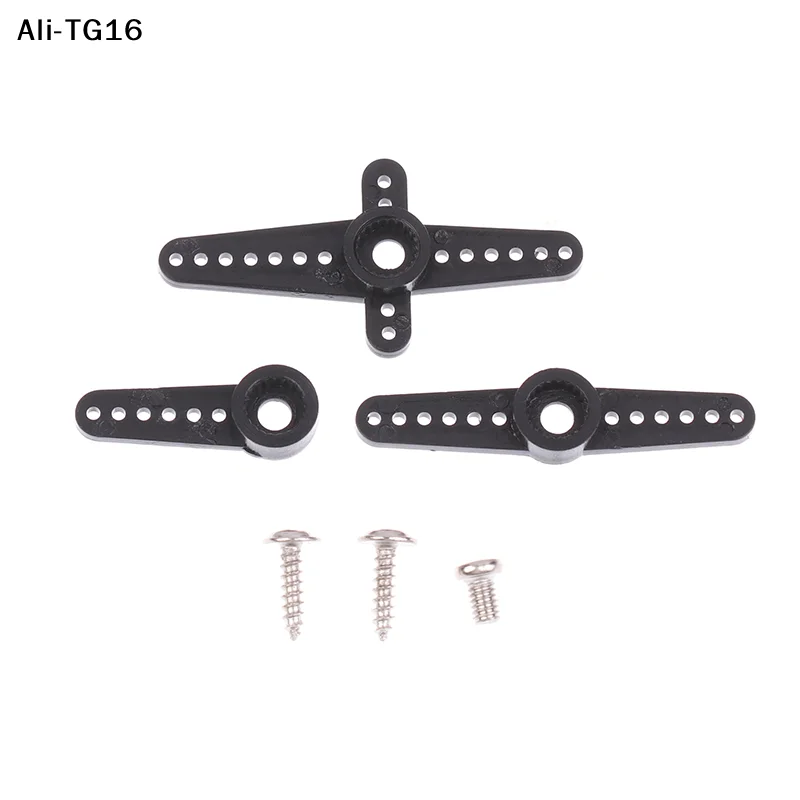 (YY)1Pc 2025 New MG90S Servo All Metal Gear 9g SG90 Upgraded Version For RC Helicopter Boat Car Mini Servos for Arduino Project