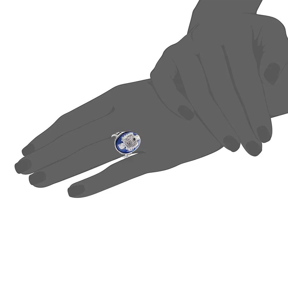 مجوهرات خمر يوميات مصاص دماء خواتم سلفاتوري ديمون ستيفان خواتم الشرير للنساء والرجال هدايا عيد الميلاد