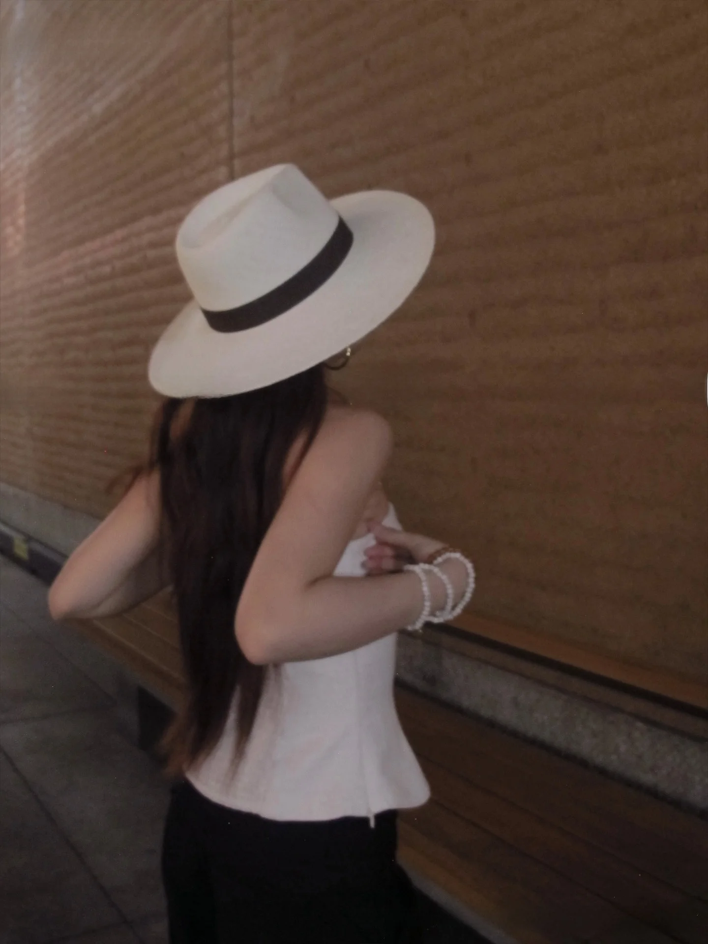 copisoya-panama-style-jazz-hat-simple-fashionable-sunscreen-wide-brim-straw-hat-xm292-for-youth-travel-summer-sun-protection