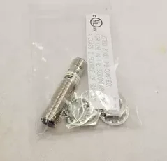 

BES 516-325-G-E5-Y-S4 Новый высококачественный датчик приближения