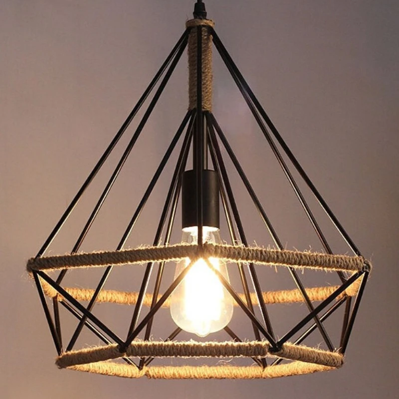 luminarias-pendentes-retro-de-3-cabecas-luminarias-de-teto-antigas-de-metal-com-corda-de-canhamo-lampada-pendente-vintage-lustre-para-iluminacao-residencial-e27