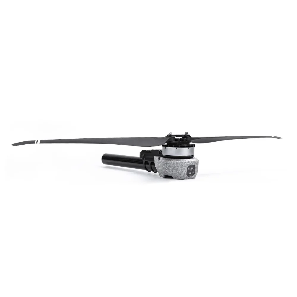 Agriculture Quadcopter Hexacopter Motor T-MOTOR A12XL 14S Multifunctional 40L 50L Industrial Drone Motor