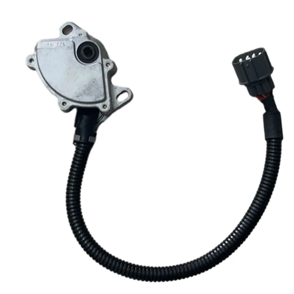 

Neutral Security Switch Piston Position Sensor Gear Switch for Acura TL Base 1999 Honda Odyssey Accord 28900P7W013