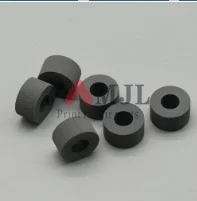 50 PEÇAS Rolo de Alimentação (Pickup Roller) para OKI B6200 B6250 B6300 B6500 B710 B730 e XEROX 4500 4510 7100 B400 B405 6125 6130 3615 3655