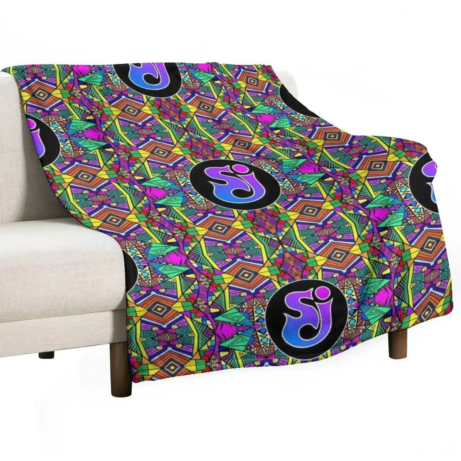 

the string cheese incident Throw Blanket Warm Blankets Sofas Of Decoration Hairy funny gift Blankets