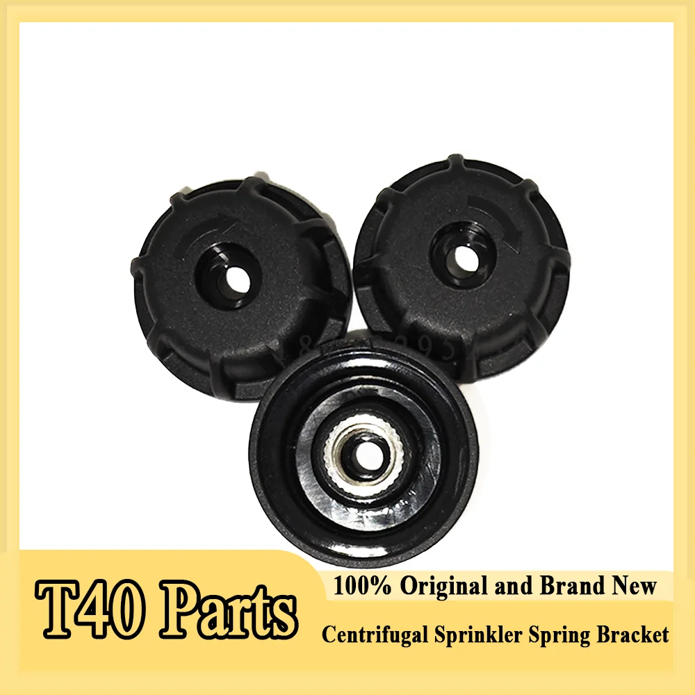 Original T40/T20P 2pcs/set Centrifugal Sprinkler Spring Bracket for Dji Agriculture Drone Accessories Repair Parts Brand New