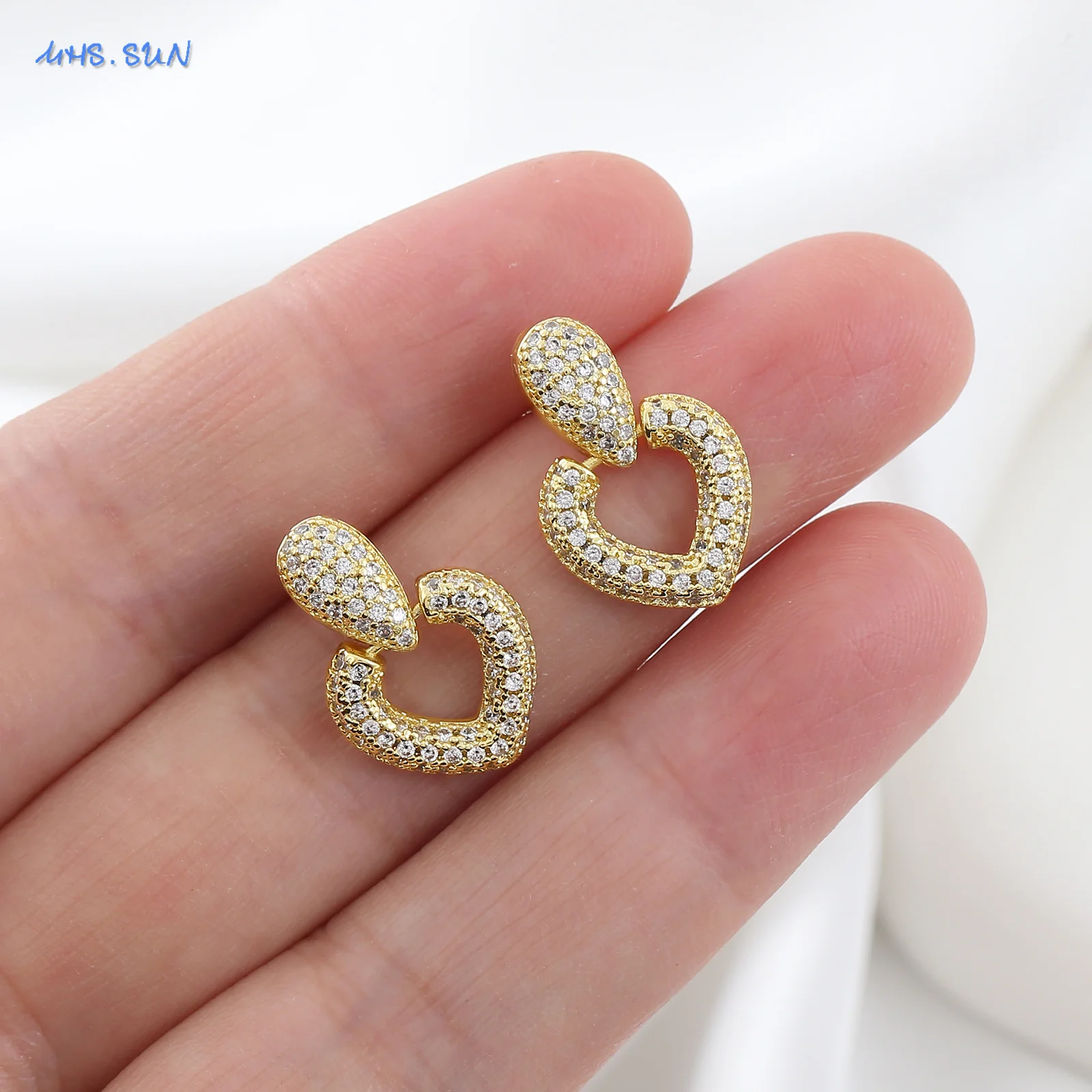 Mhs.Sun Hollow Full… - image