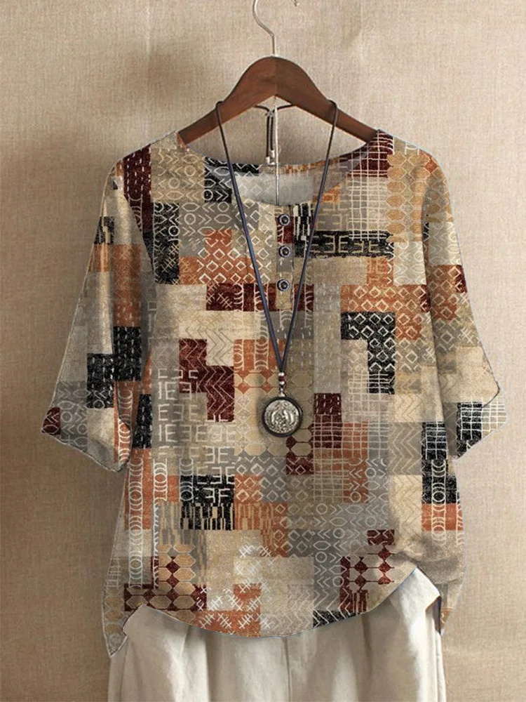 

Элегантная женская футболка с короткими рукавами, блузка, лето 2021, футболка с цветочным принтом, женские повседневные топы, футболки с рисунком camisetas de manga corta