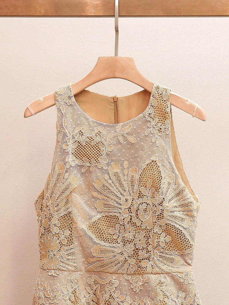 Abito Estivo da Donna di Alta  - Summer Clothing Patterns recensione e prezzo