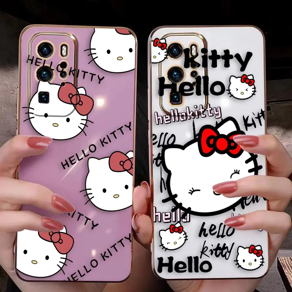 Cover Smooth E-TPU … - image