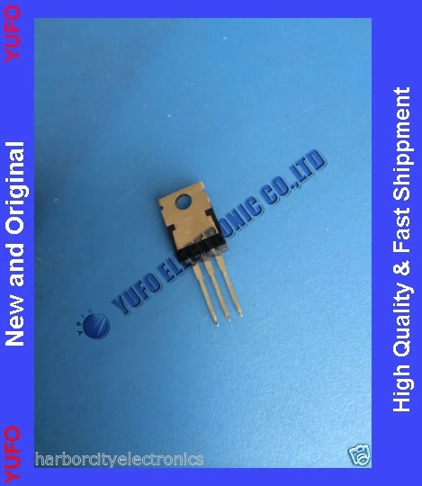 Free Ship 2Sb1016 T…