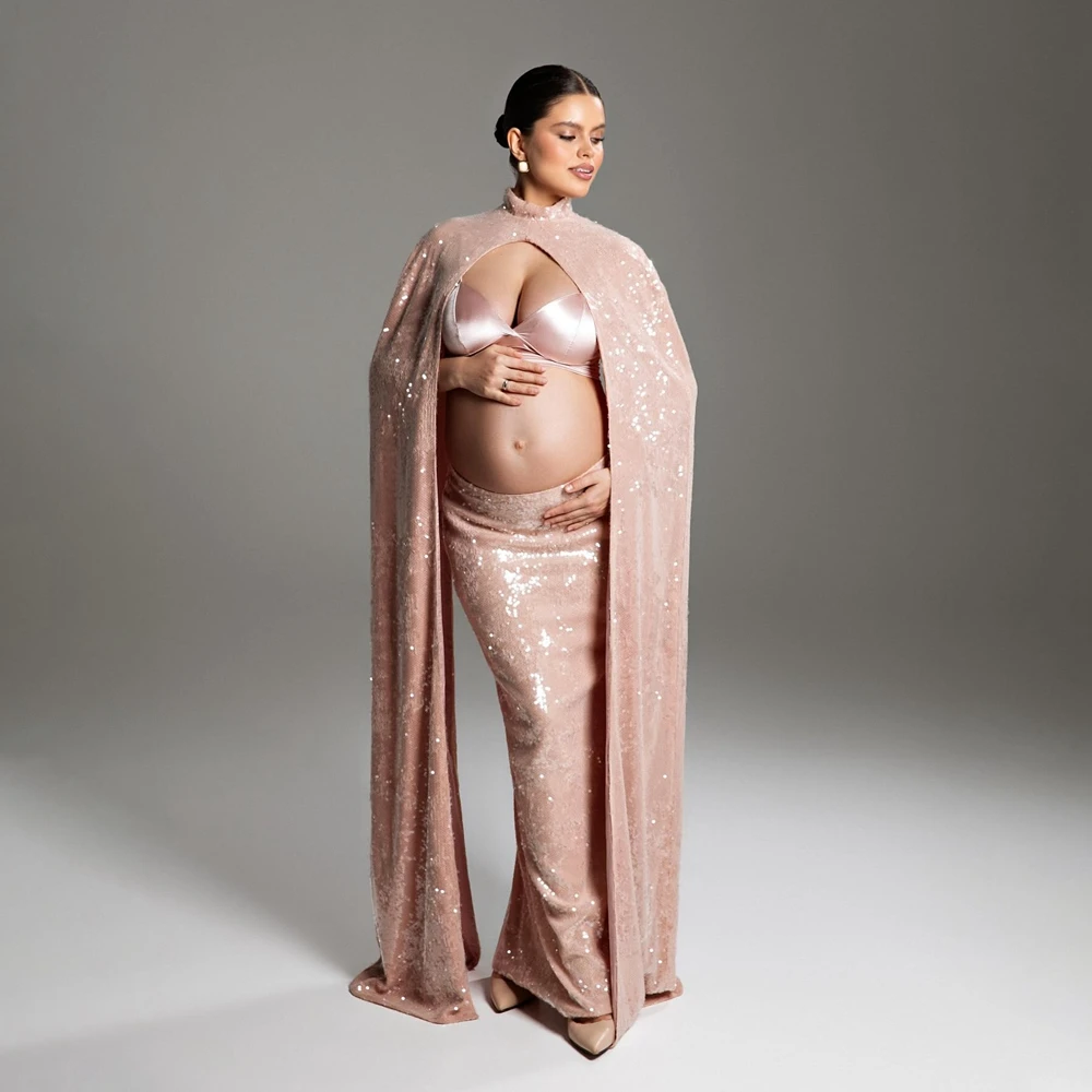 elegante-vestido-de-maternidad-para-sesion-de-fotos-vestido-boho-para-embarazadas-para-estudio-fotografico-sin-espalda-sin-mangas-ropa-para-mujeres-embarazadas