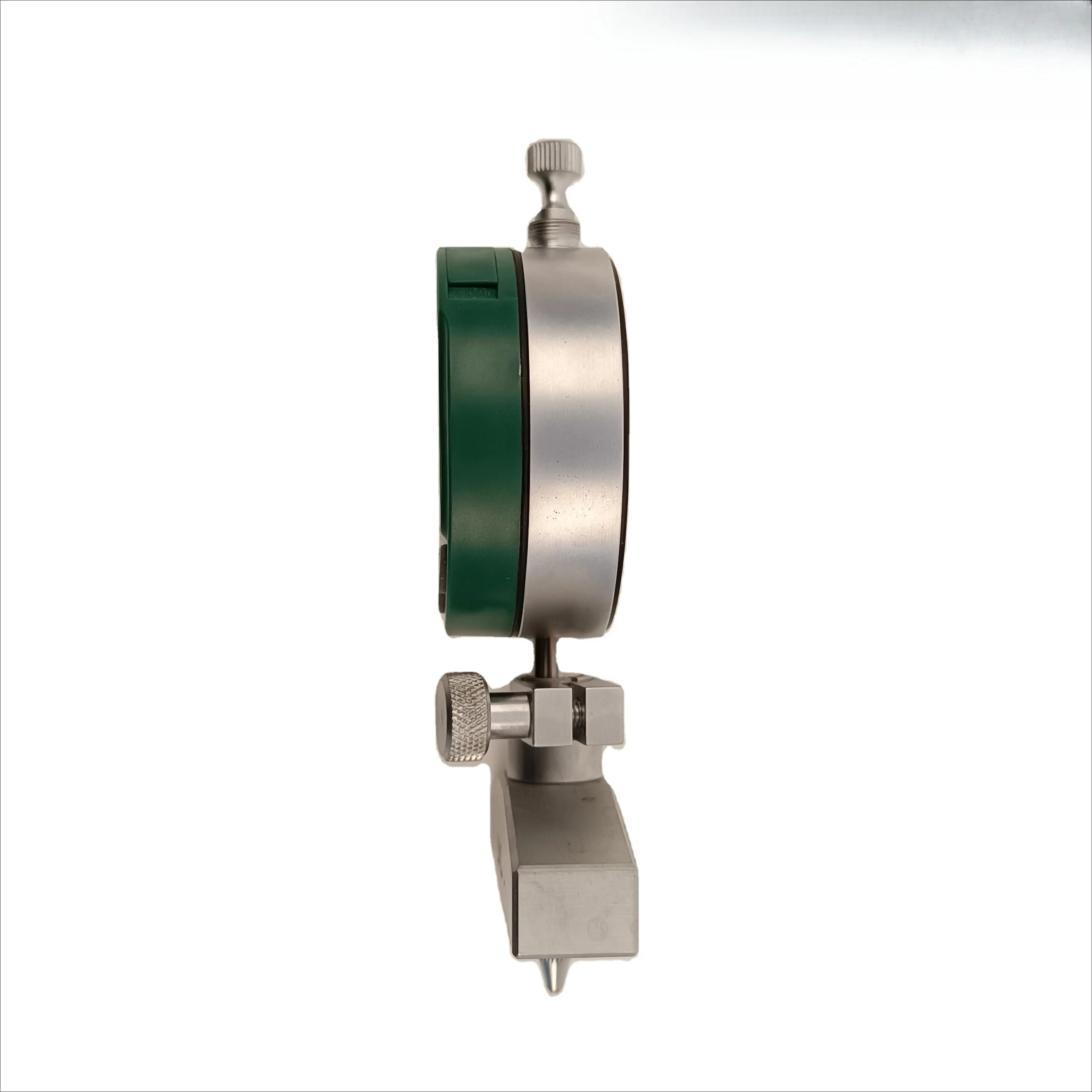 0.001Mm Thickness Illuminated Dialgauge Anf Meters Stamping Measurement Long Digital Dial Indicator Gauge