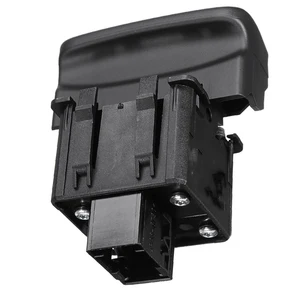 Elektronischer Parkbremsschalter, Handschalter, Peugeot 3008, 5008, Citroen C4 II, Picasso, Grand DS4, 470706, 470703, neu 8 Hauptverkäufe Citroen C4 Picasso - №3