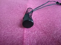 Suitable for Xiaomi Mijia induction cooker DCL01CM bottom temperature probe E10 E05 alarm maintenance accessory