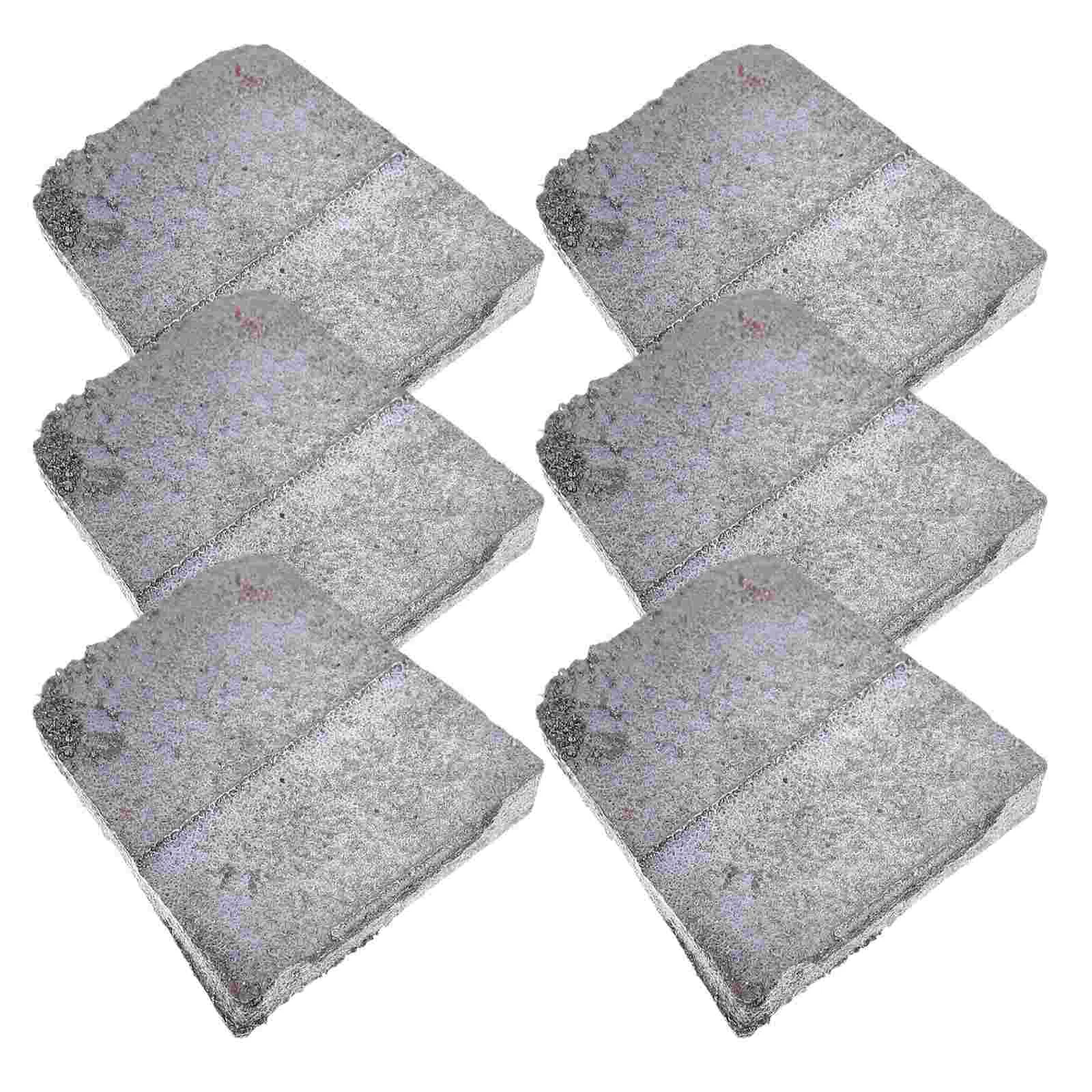 

Fixed Blacksmith Tools Handle Axe Metal Replacement for Iron Garden Gauze Headgear