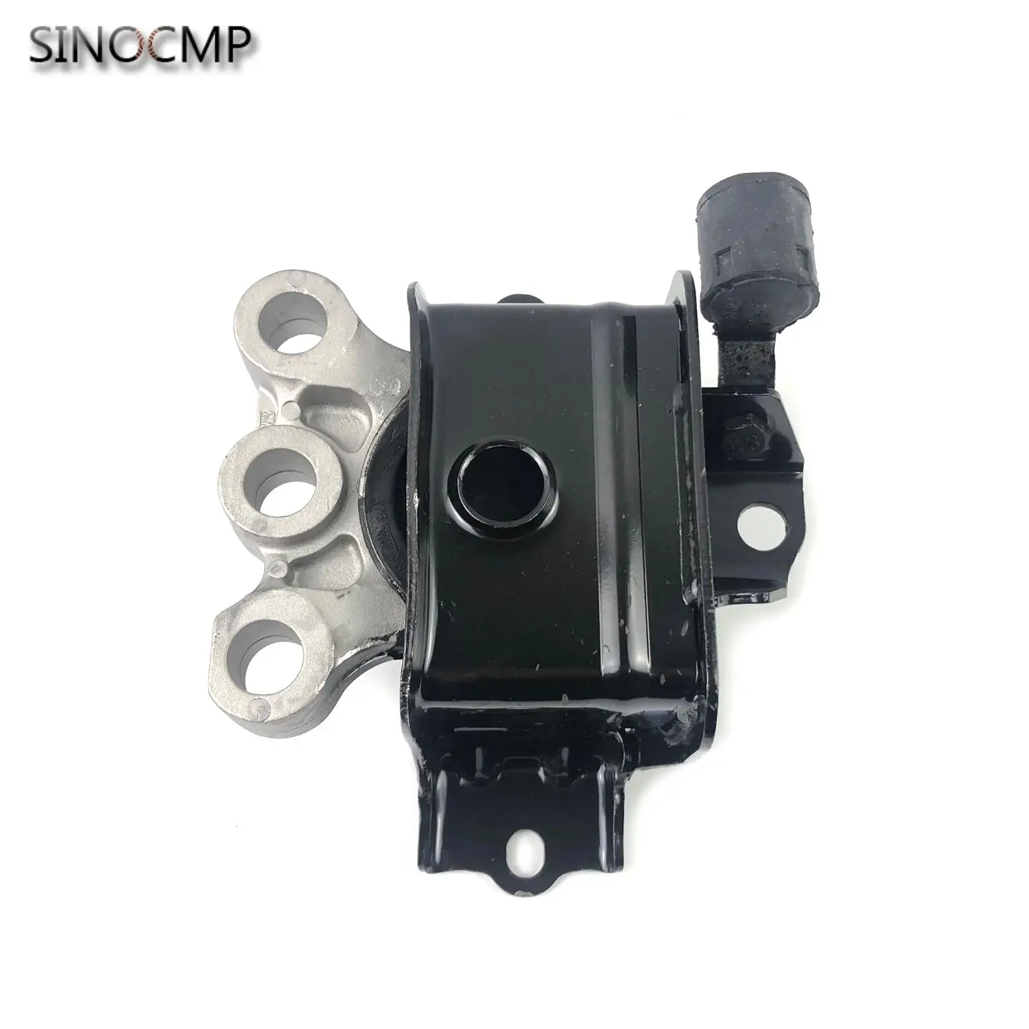 1pc Right Engine Mounting 95164488 For GM Sonic 2011-2016 Chevolet Engine Motor Mount Authenticated Factory Sale Part