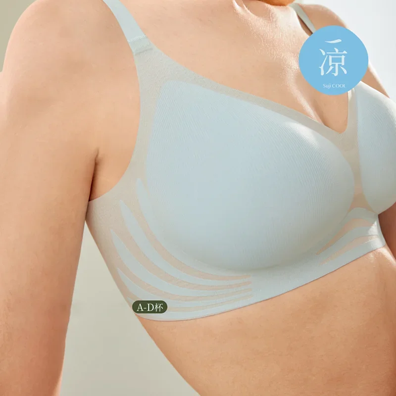 Thumbnail 3 - #74 Best Minimizer Bras to Buy In 2026