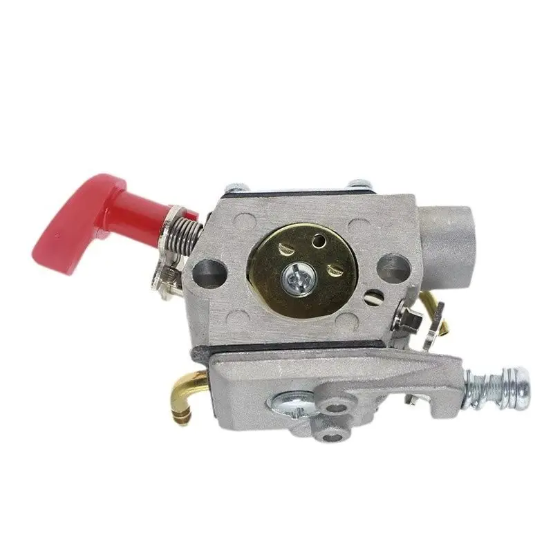 

Карбюратор WT-1208 CS2511 A021004690 для ECHO CS-2511T Shindaw 251TS