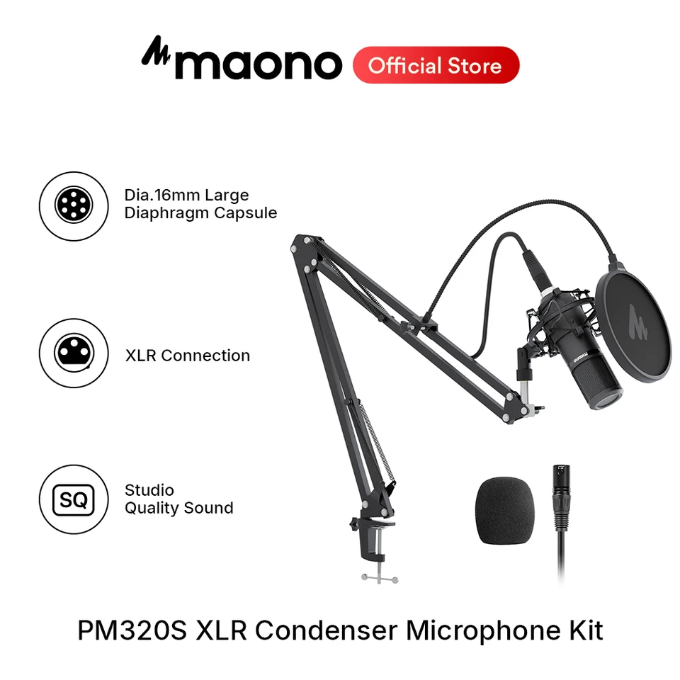 TRIO MC-60 カーディオイドマイク新品 KENWOOD MC-60 TRIO Dynamic Desktop Microphone Ham 8 pin Radio