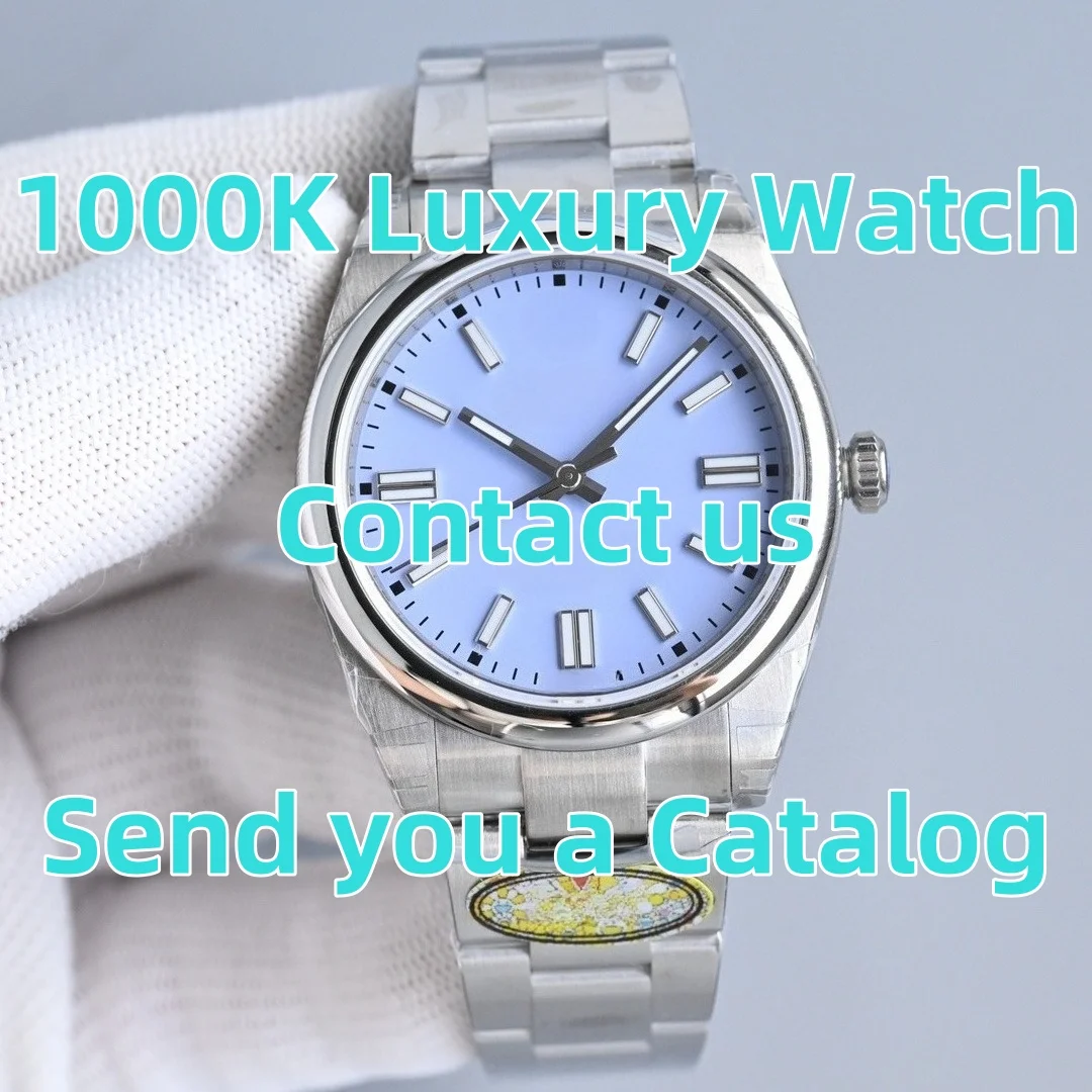 

Luxury Women Brand Watch High Quality Women Designer Watches Ultra Thin Stainless Steel Quartz Female Wrist Watch 2025