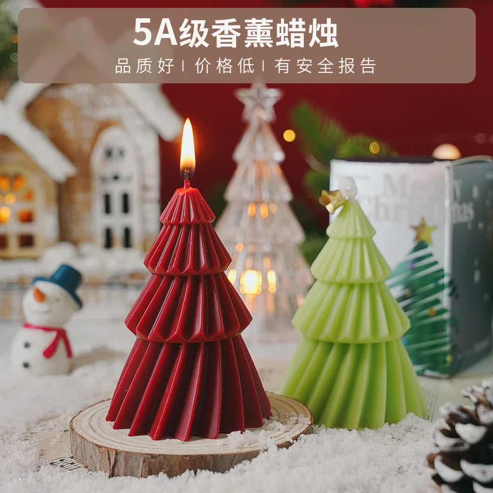 Thumbnail 3 - #26 Highest Rated Soap Making Kits to Buy in 2026