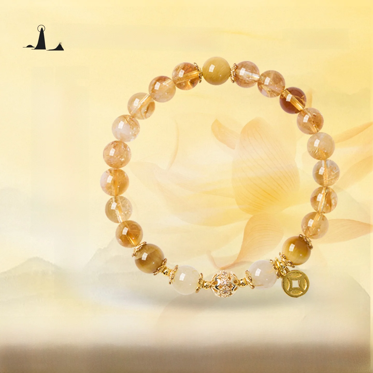 bracciale-da-donna-in-cristallo-giallo-naturale-pudao-mountain-regalo-di-compleanno-gioielli-alla-moda-catena-per-mano-perline-di-cristallo