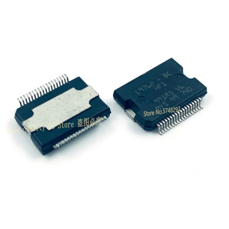 

L9762-BC 5 шт./лот L9762 BC L9762 HSOP