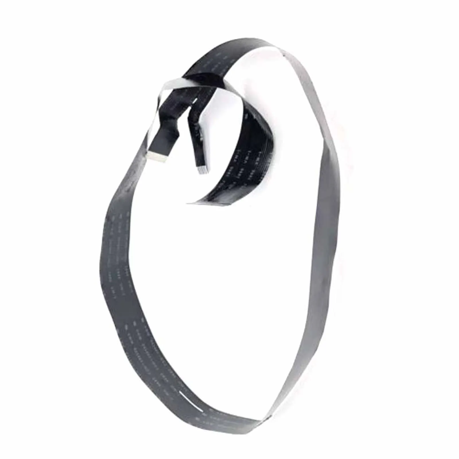 

8250 3210 В 3300 3200 8253 8200 3108 3314 3210vi 3310xi 3313 Photosmart 3213 3100 8238 3110 В Кабель сканирующей головки подходит для HP 3310