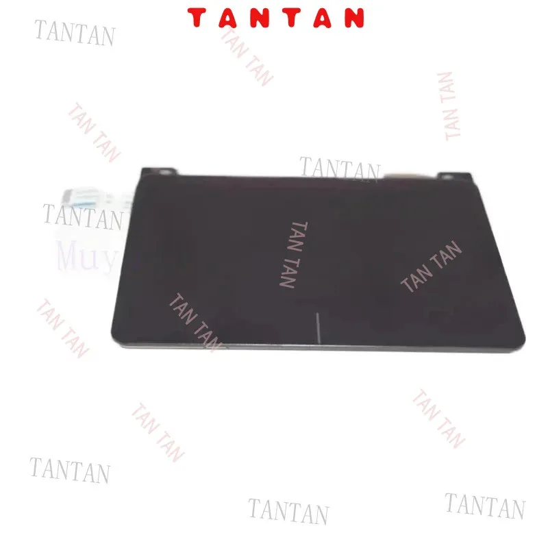 

3T2W4 FOR Dell Touchpad Module Board XPS 9575 9560 03T2W4 NNN