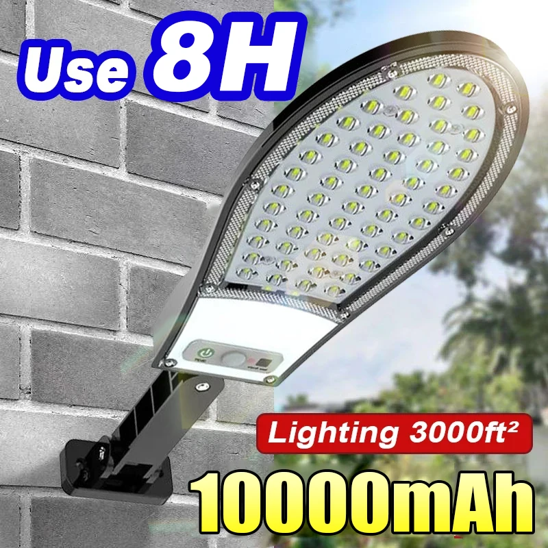 

External Spotlight Lamps Solar Garden Lights Outdoor Solar Led for Outdoor Wall Light Sunlight Lamp Lighting Spotlights Lanterns