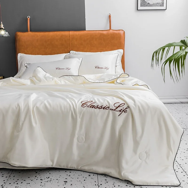 Thumbnail 4 - #26 Latest Comforters Price Drops