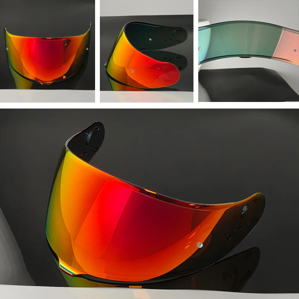 

Визор для шлема Shoei GT Air 3 CNS-1C