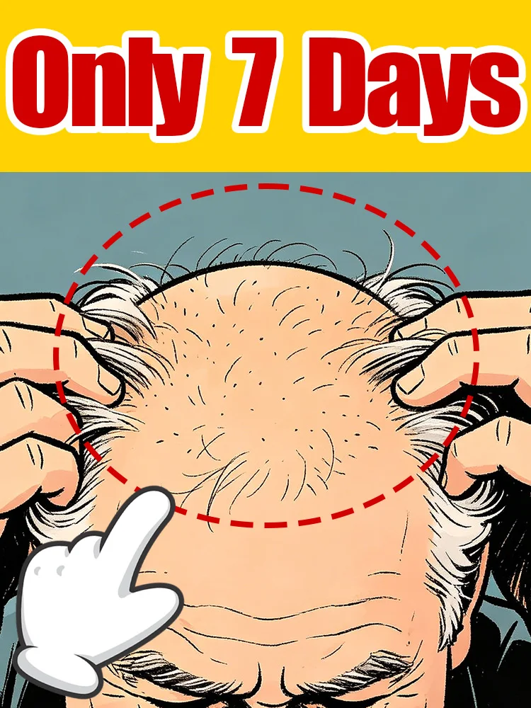 

Full-range hair restoration works deeply to energize follicles and achieve plump, lush hairstyles.