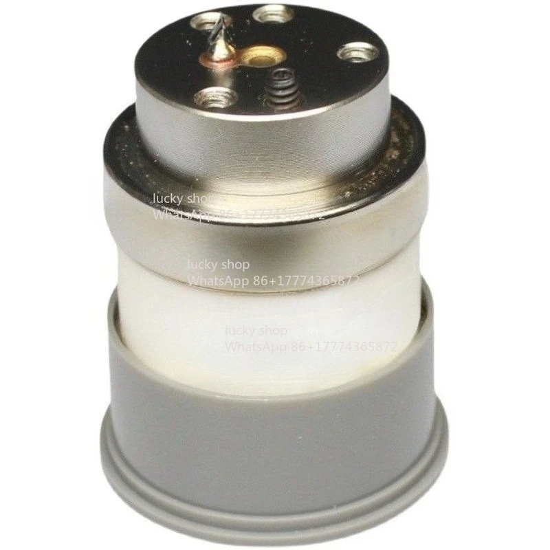 

Эндоскопическая ксеноновая лампа источника холодного света