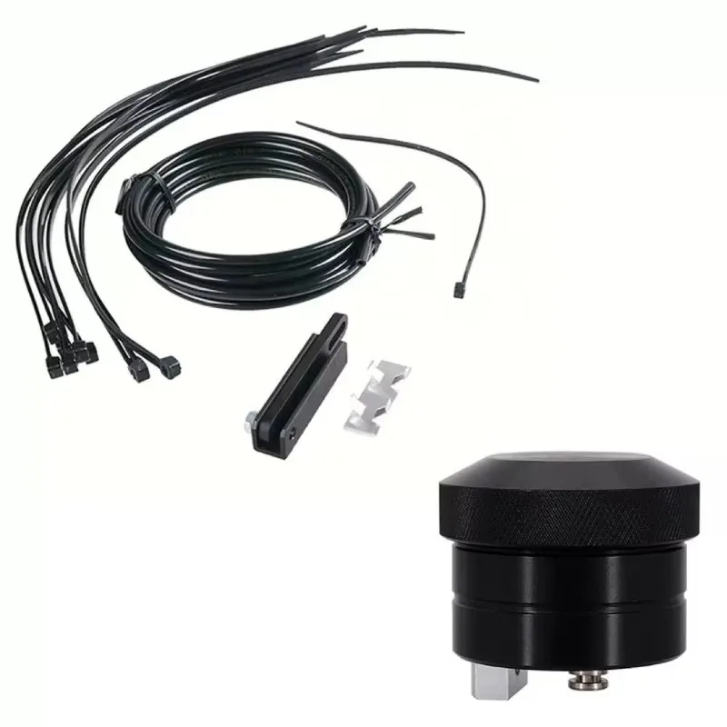 

Uiz Preemi, 1 шт., подходит для мотоциклов Yamaha, Honda, Kawasaki, Suzuki, Ducati, Triumph, универсальные аксессуары, смазка для цепи.