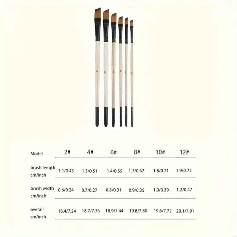 32pcs-multipurpose-wooden-art-brush-set-multi-sized-nylon-bristles-painting-brush-for-artists-beginners-travel-painting