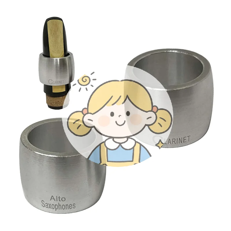 [LA].[LA]1PC Profes…