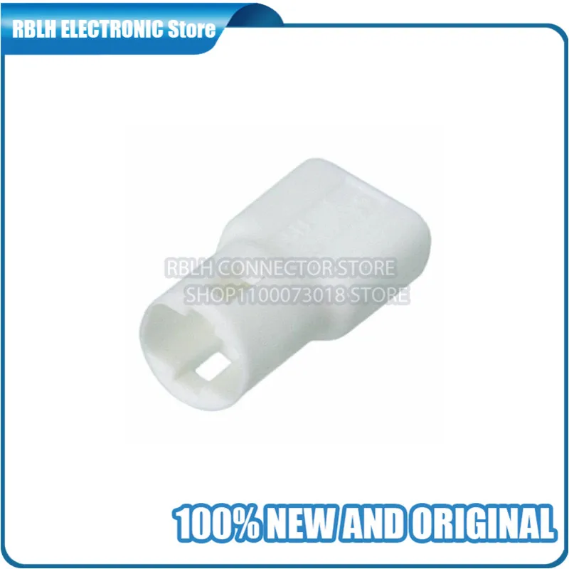 

100 шт./лот 293358-1 316832-1 316836-3 33000-0002 33000-0004 33011-3004 33012-2002 2003 2004 33012-2021 разъем новый оригинальный