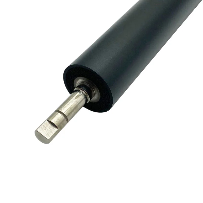 えりページ エリアマップ・行きかた@ZX - 5ch ロックマンゼクスシリーズ攻略 @Wiki