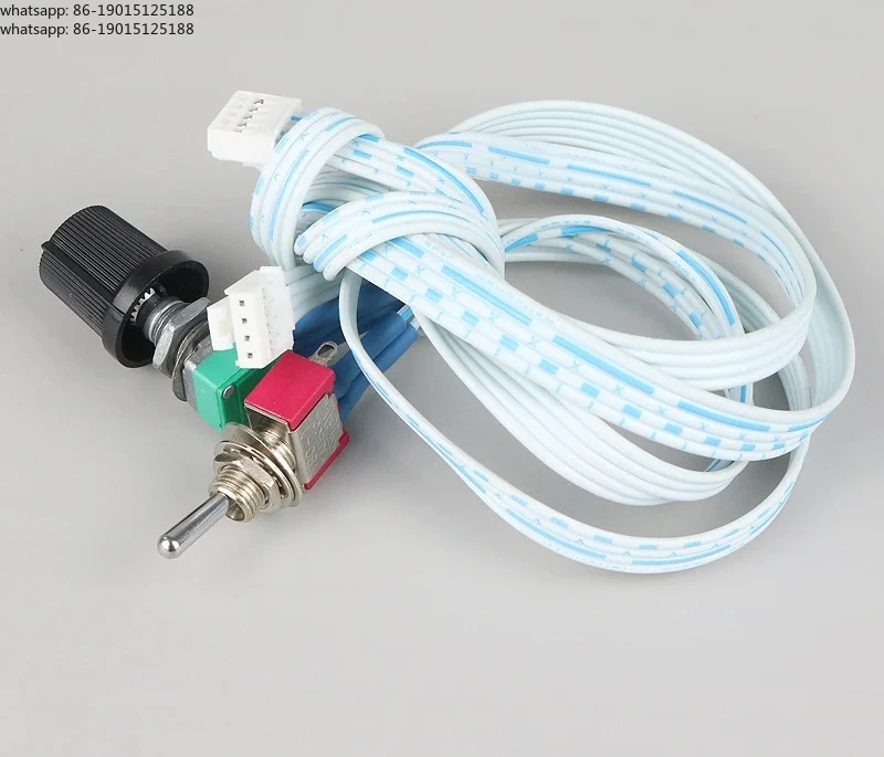 

Стоматологическое встроенное кресло, электрический бесщеточный микромотор, светодиодный профессиональный тип двигателя, внутренний распылитель воды, стоматологическое оборудование