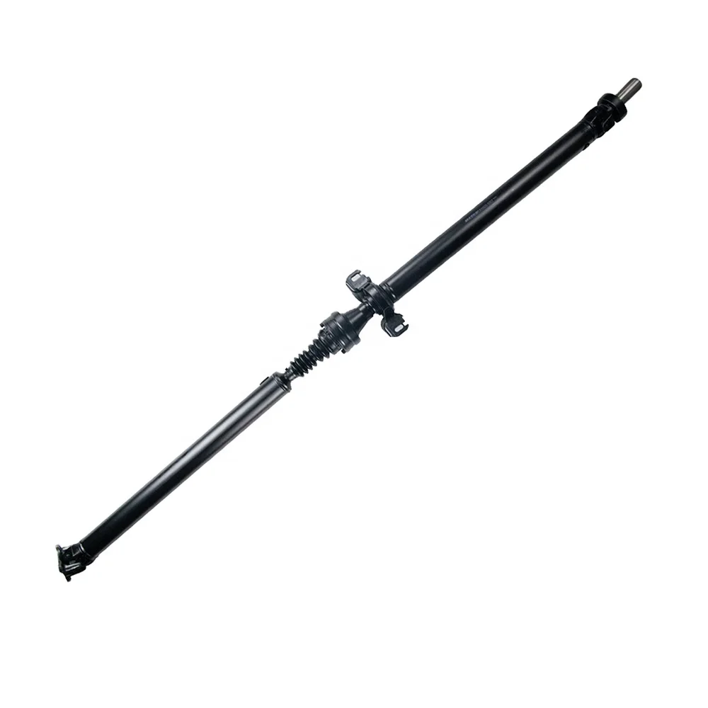 

OEM 37100-42060 Parts Drive Shaft Propeller Shaft Fit For Toyota RAV4