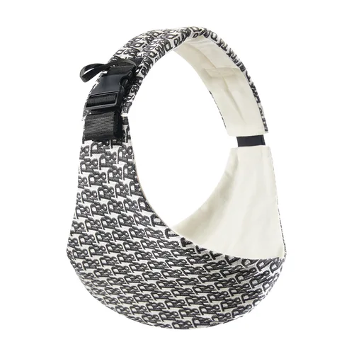 Attività e attrezzature