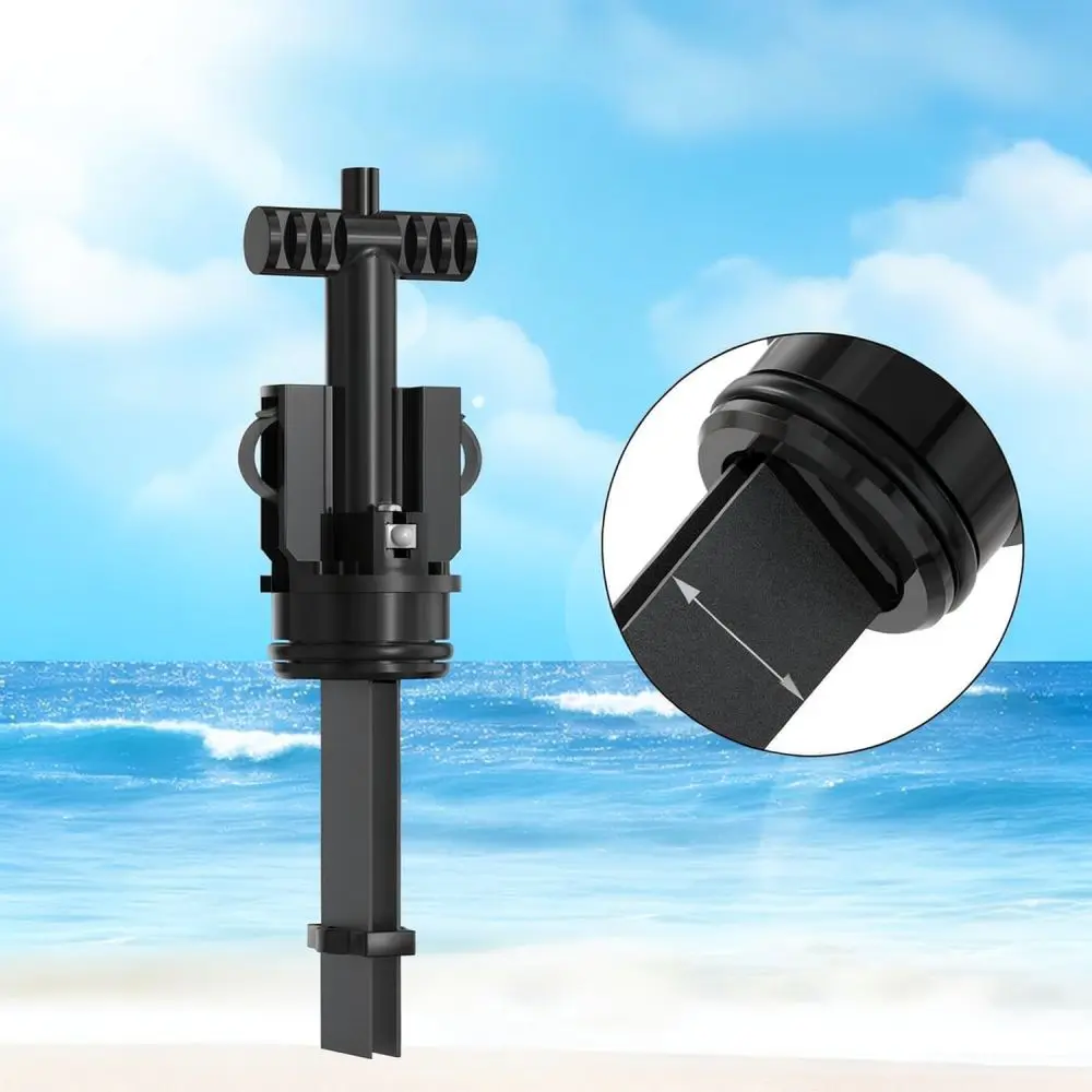 Filtration For Wansheng Spa Hot Tub Pool Water Accessory Reliable Replacement Cleaning System Device