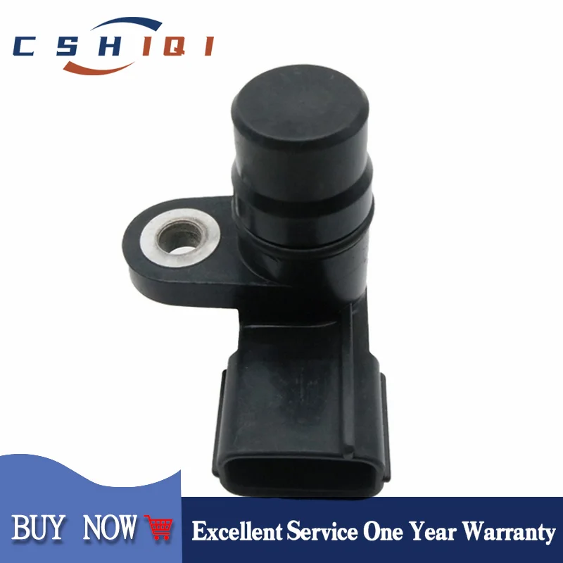 28810-PCJ-014 Transmission Mainshaft Speed Sensor For Honda Civic Pilot Ridgeline S2000 Acura MDX Car Accessories 28810PCJ014