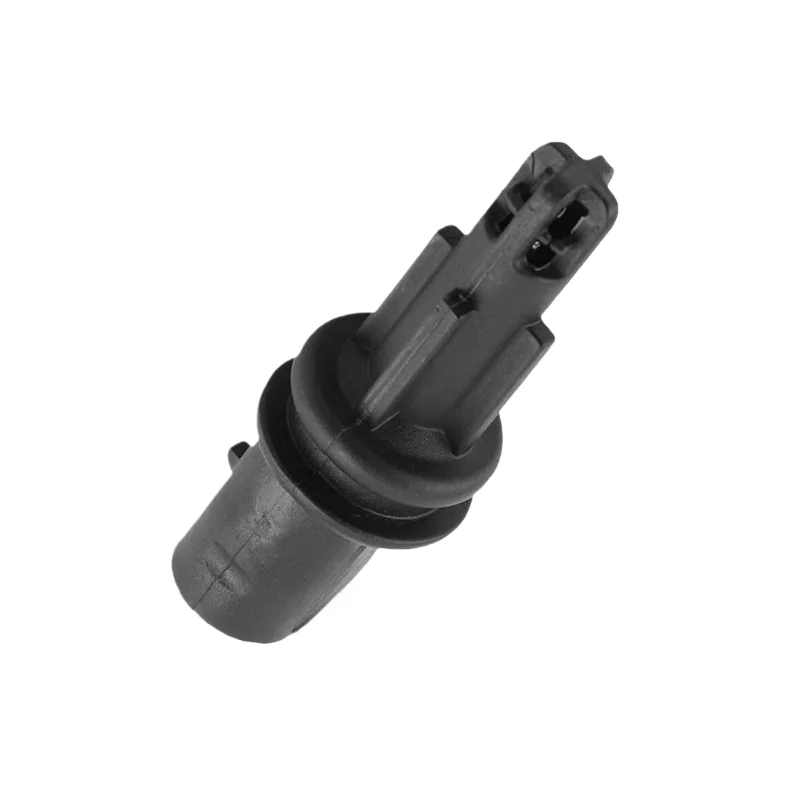 Sensor de temperatura del aire de admisión, compatible con CHEVROLET CHEVY 1238079-1996, 1997