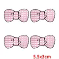 PE17784CT
