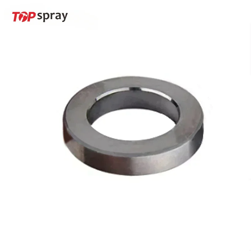 

Topspray 509623 Airless Sprayer Alloy Valve Seat 940 950 960 970 High Pressure Alloy Valve Seat