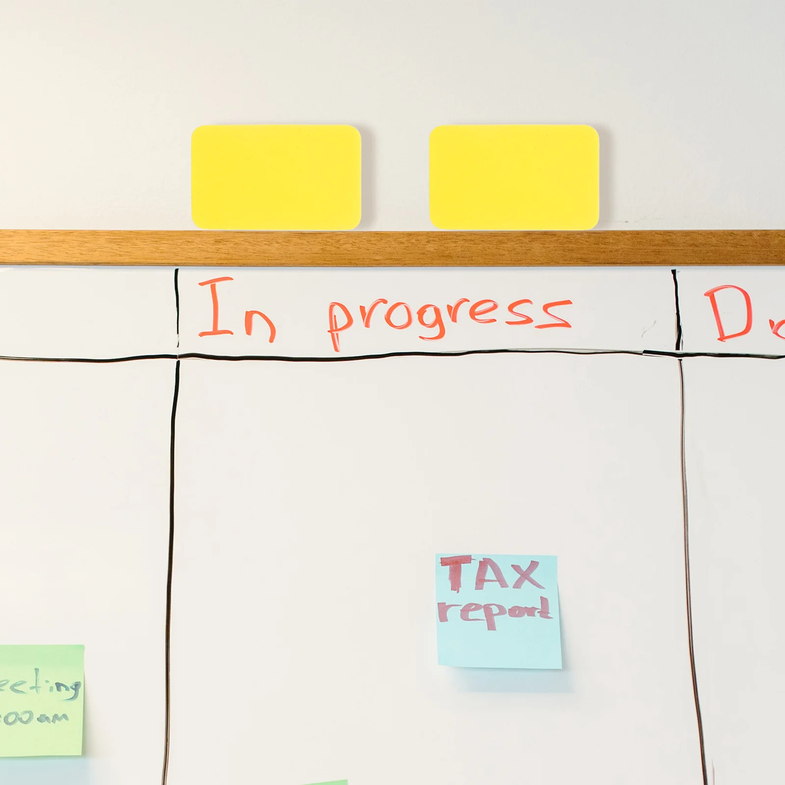 

36Pcs Whiteboard Eraser Portable Chalkboard Eraser for Office Home School Lightweight Eva Felt Cloth Easy Clean